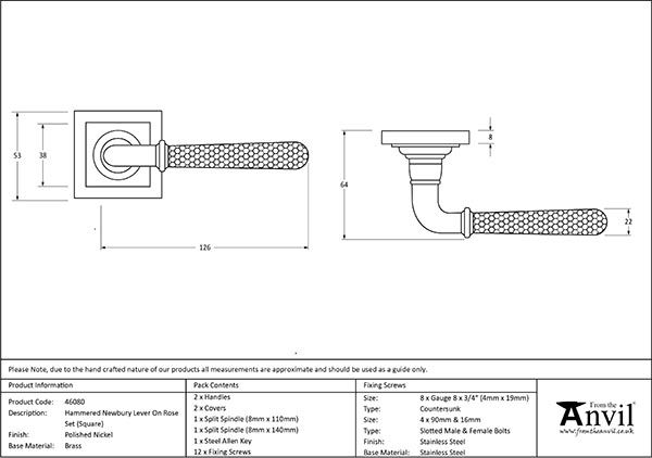 Ironmongery uk