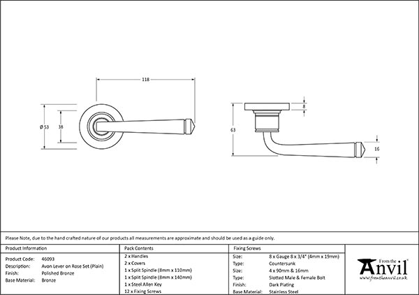 Ironmongery uk