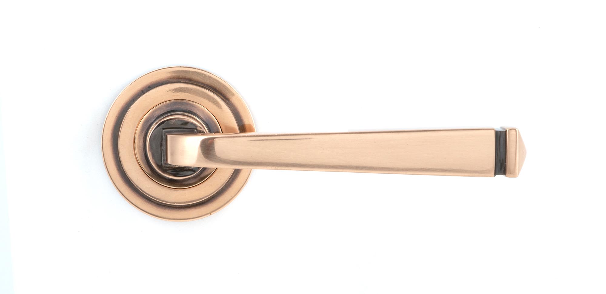Ironmongery uk