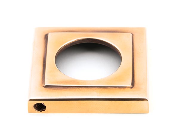 Ironmongery uk