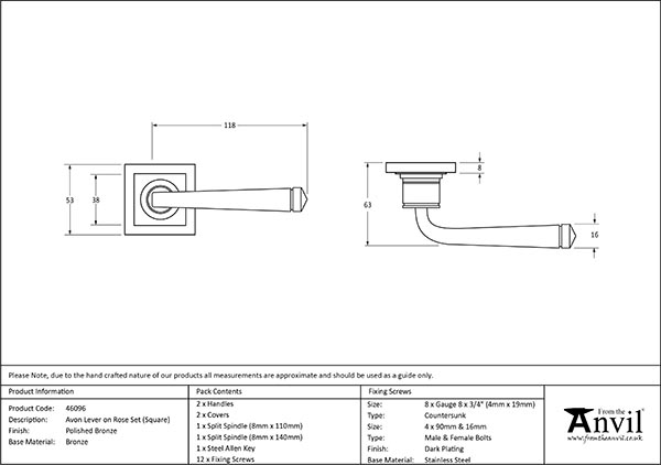 Ironmongery uk