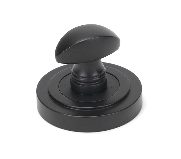 Ironmongery uk