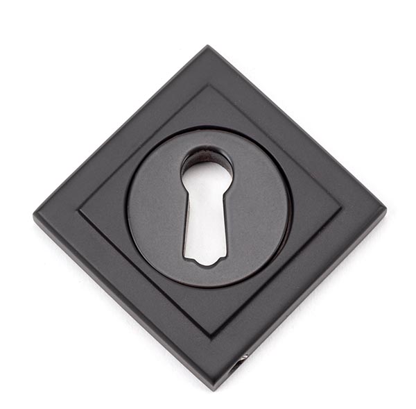 Ironmongery uk