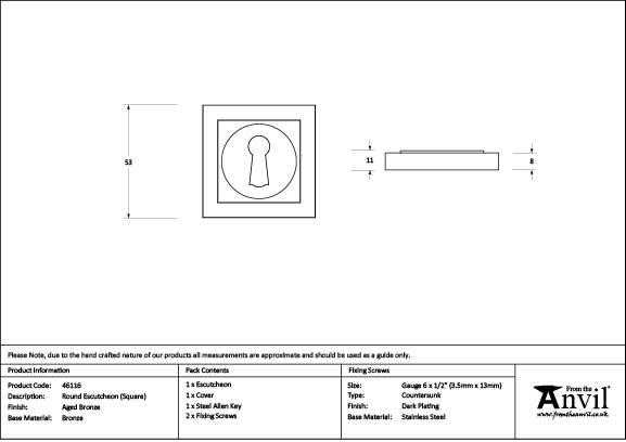 Ironmongery uk