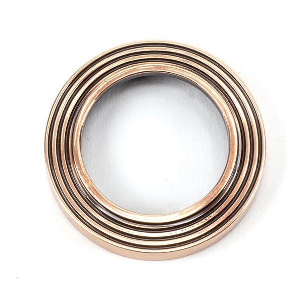 Ironmongery uk