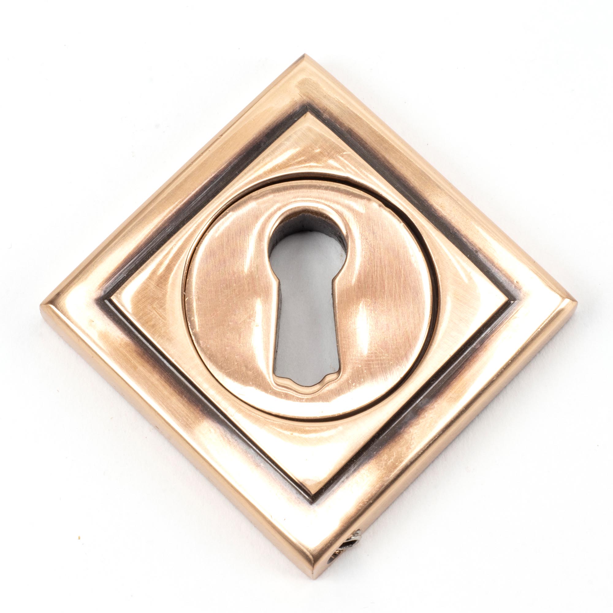 Ironmongery uk