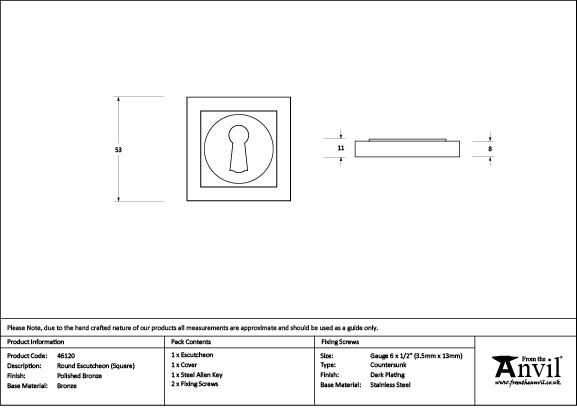 Ironmongery uk