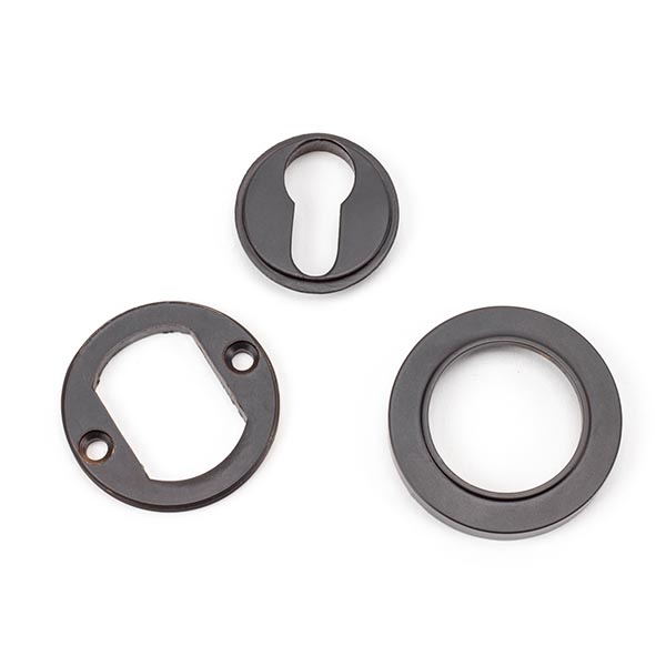 Ironmongery uk