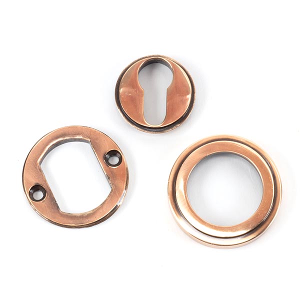Ironmongery uk