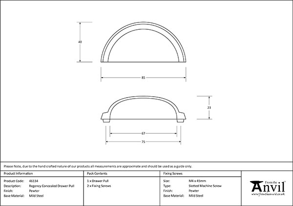 Ironmongery uk