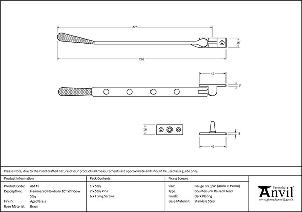 Ironmongery uk