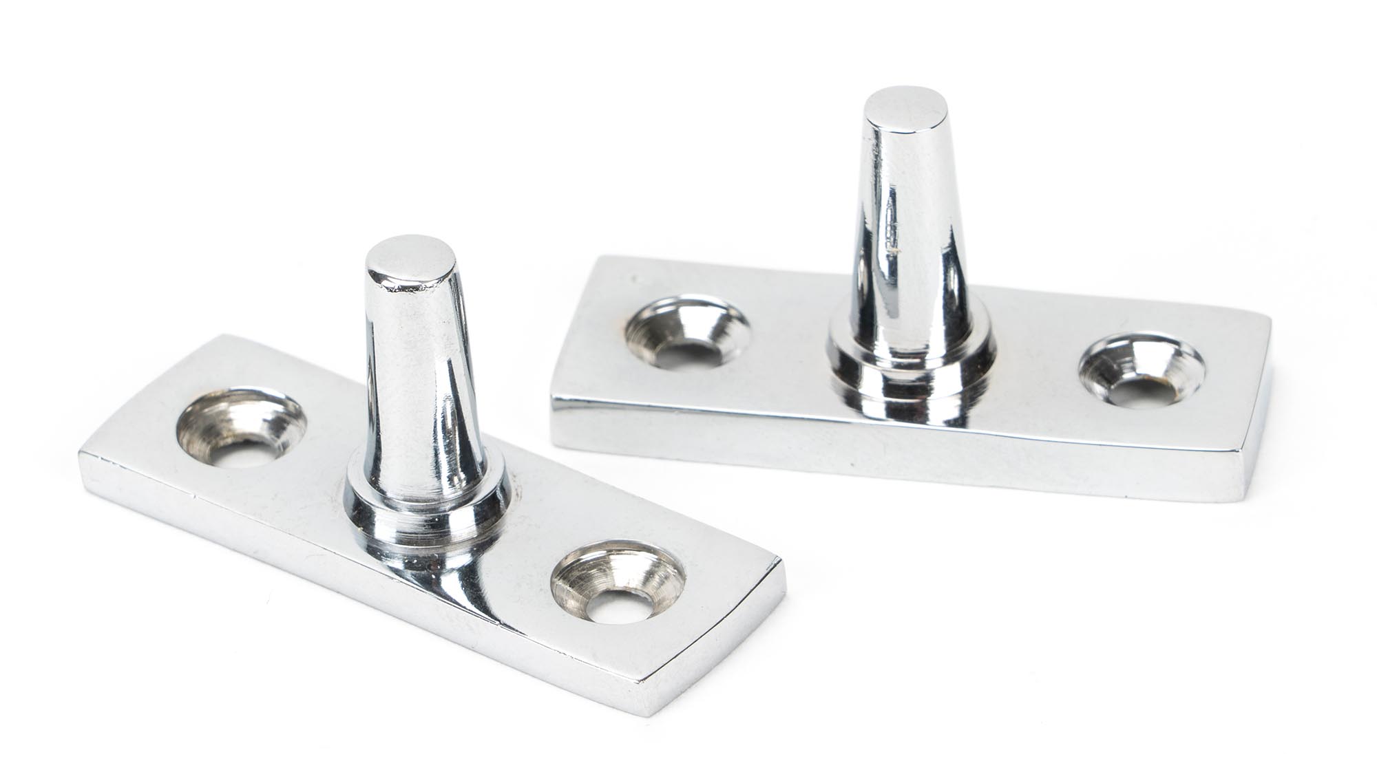 Ironmongery uk