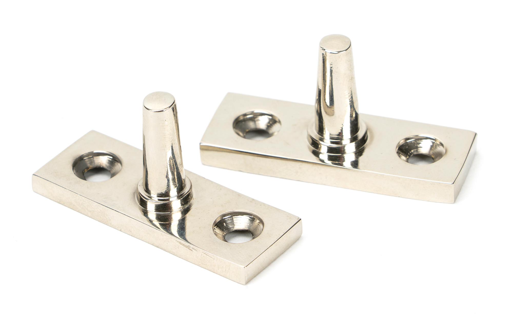 Ironmongery uk