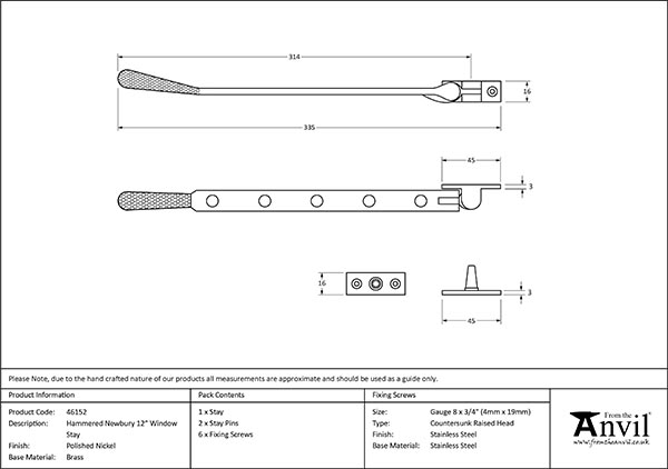 Ironmongery uk