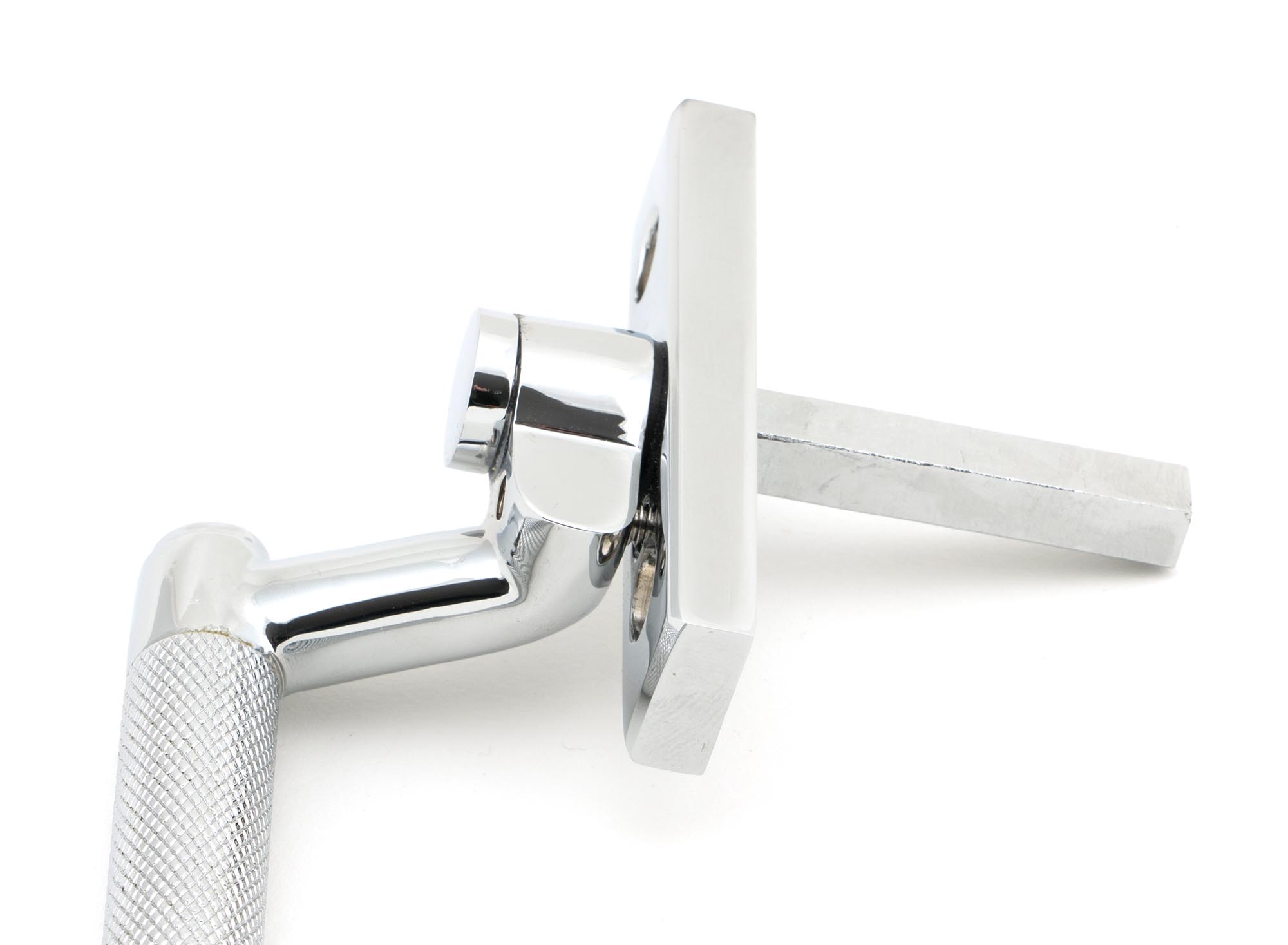 Ironmongery uk