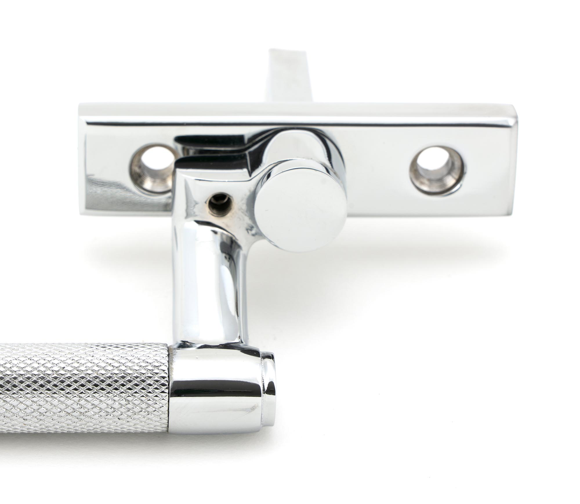 Ironmongery uk