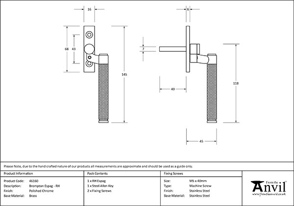 Ironmongery uk