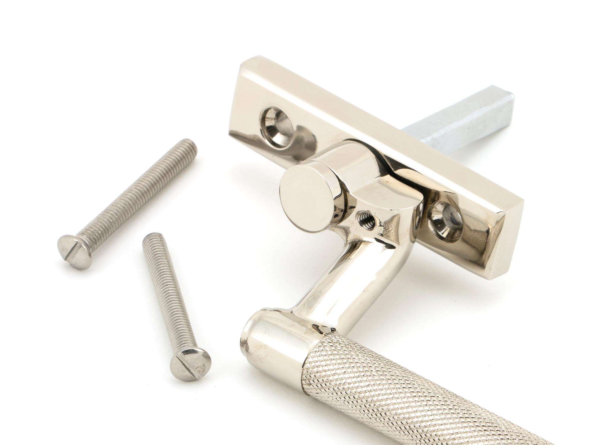 Ironmongery uk