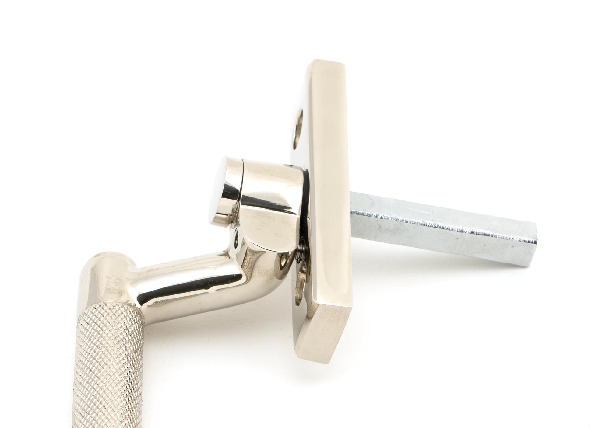Ironmongery uk