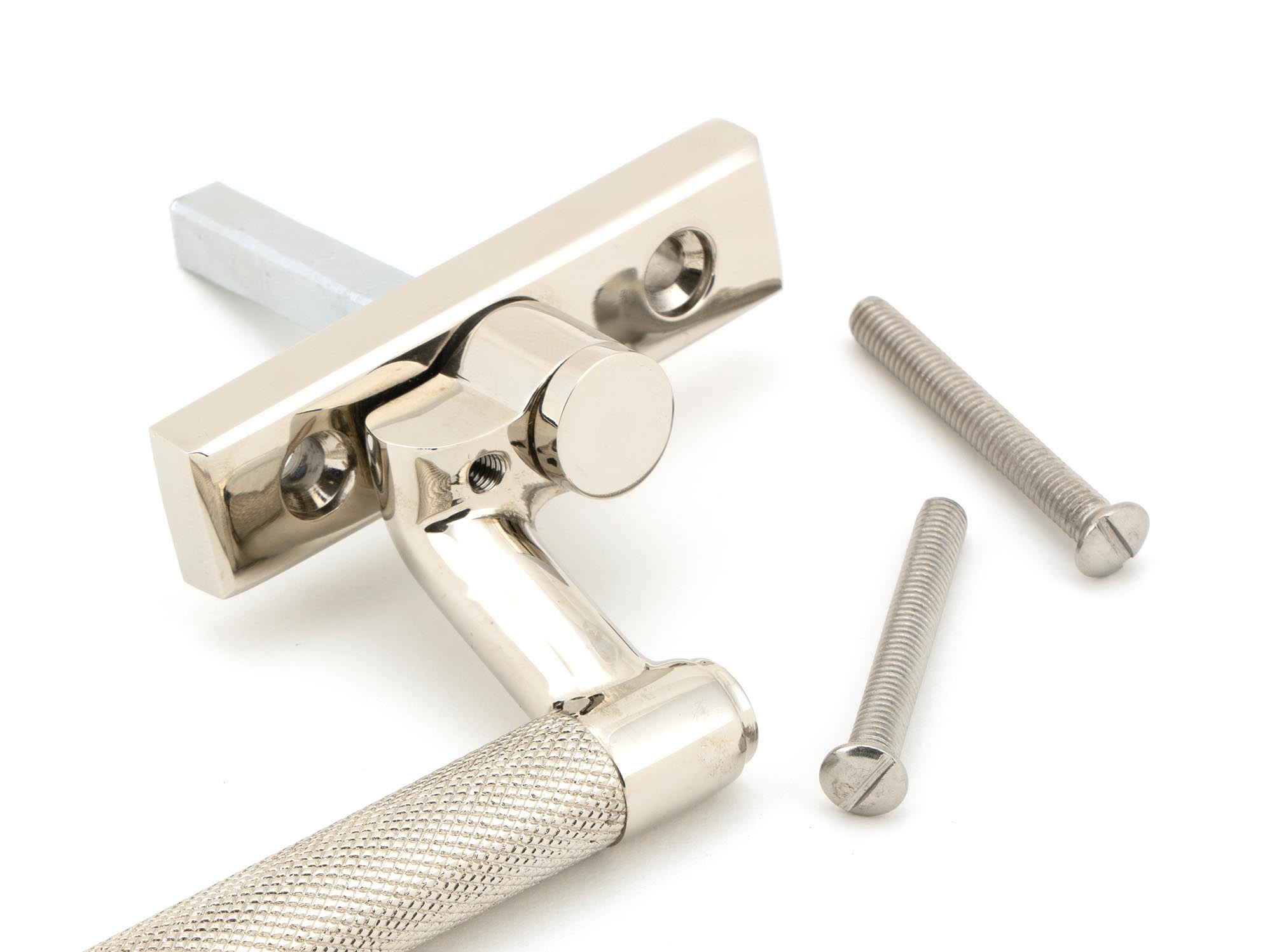 Ironmongery uk