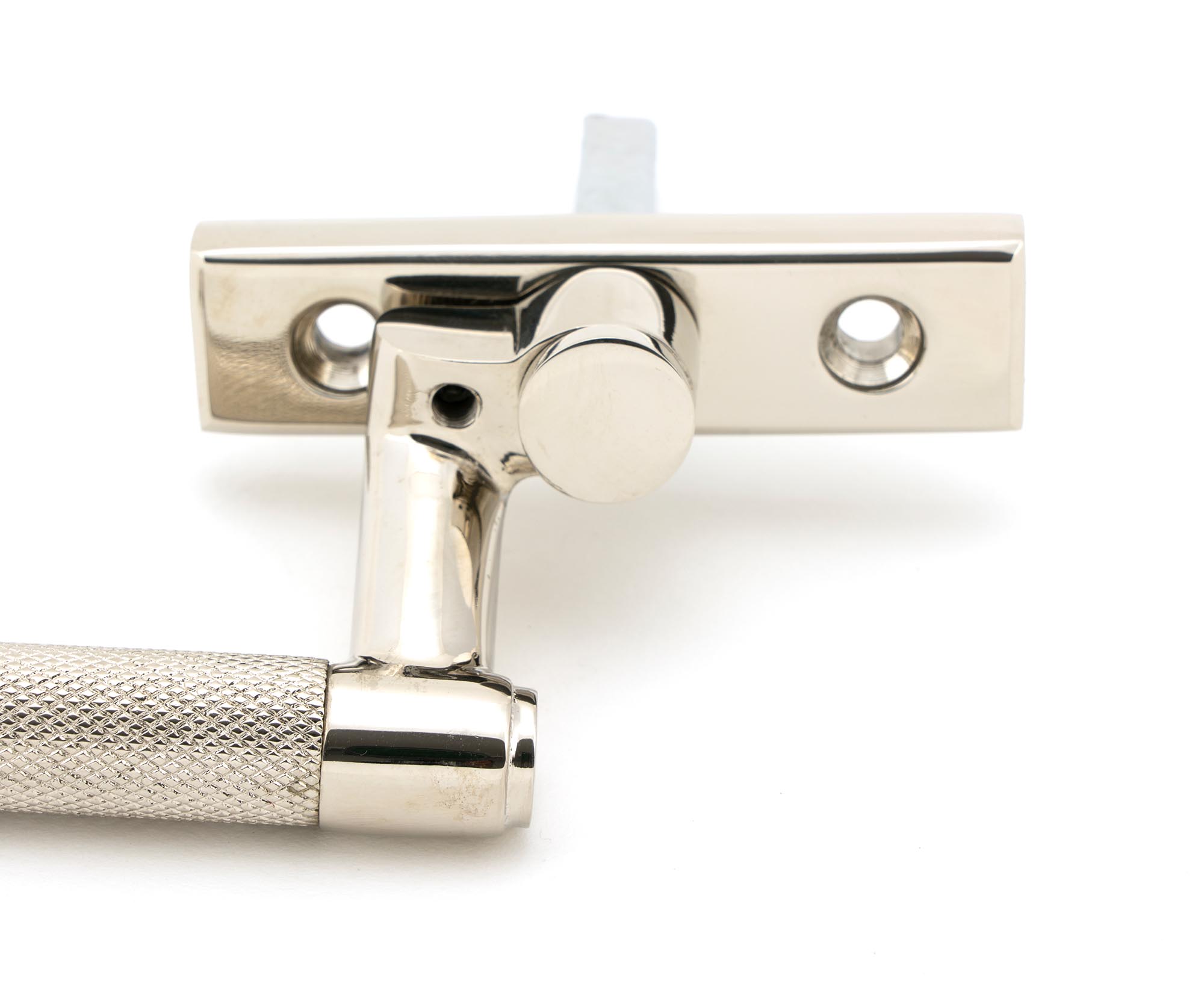 Ironmongery uk