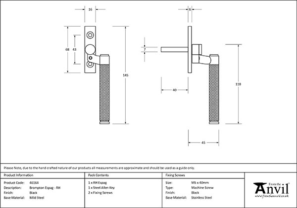 Ironmongery uk