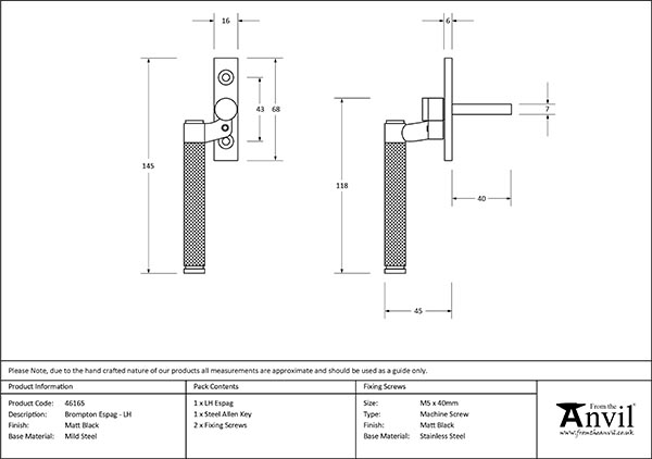 Ironmongery uk