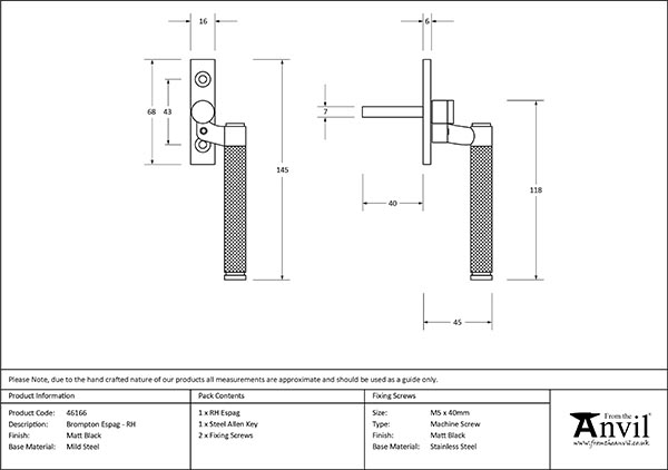 Ironmongery uk