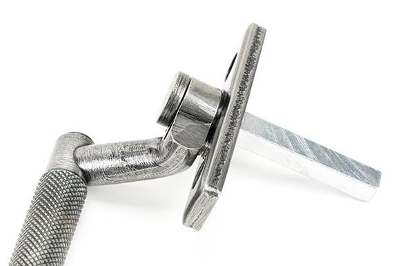 Ironmongery uk