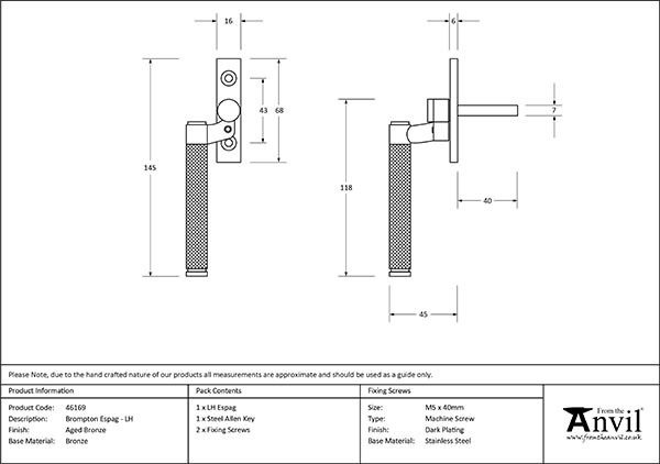 Ironmongery uk