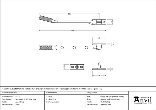 Ironmongery uk