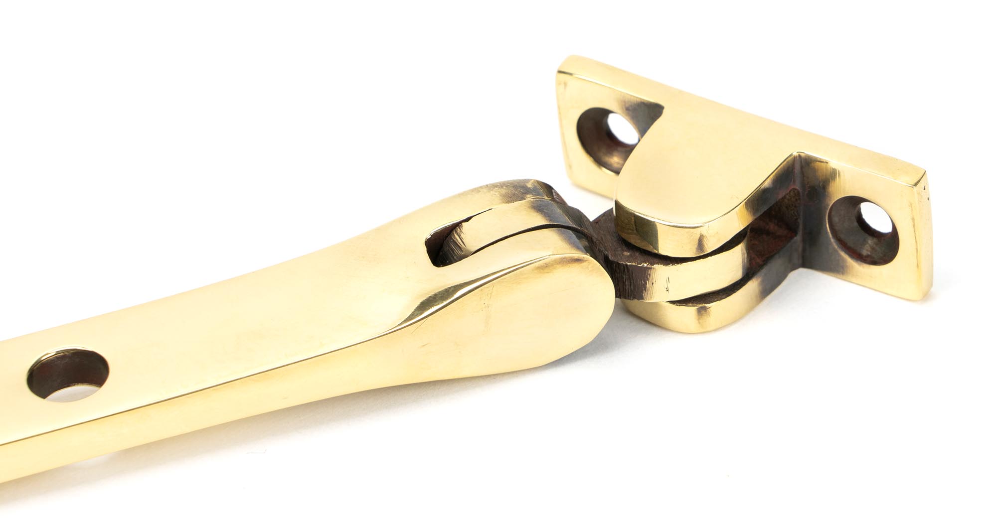 Ironmongery uk