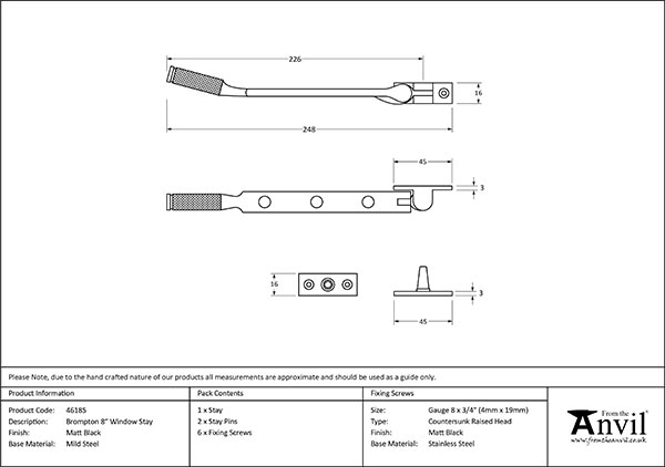 Ironmongery uk