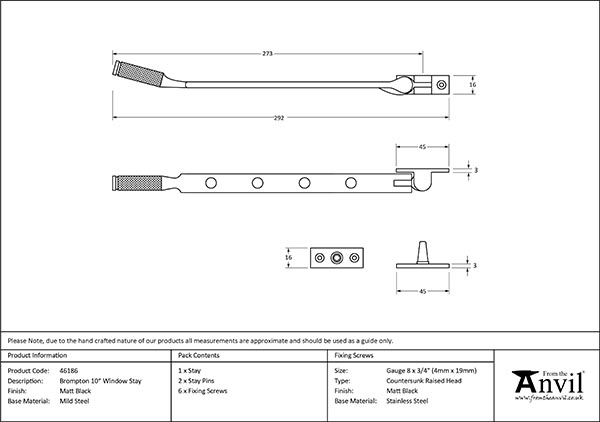 Ironmongery uk