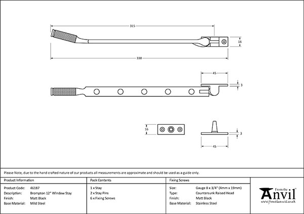 Ironmongery uk