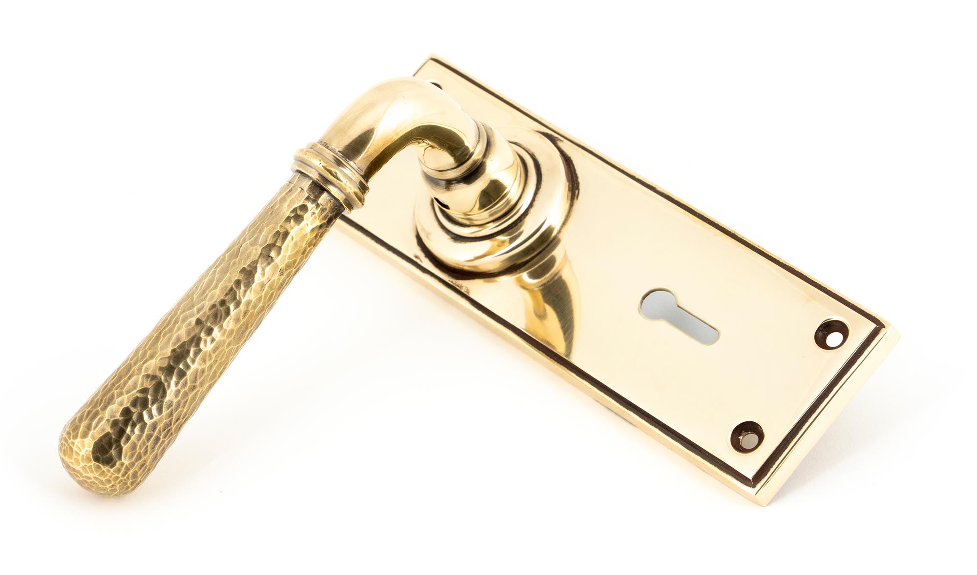 Ironmongery uk