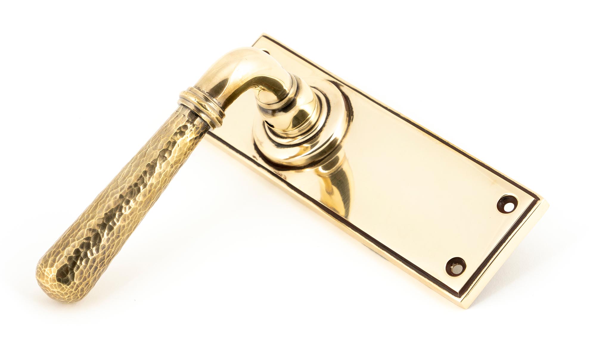 Ironmongery uk