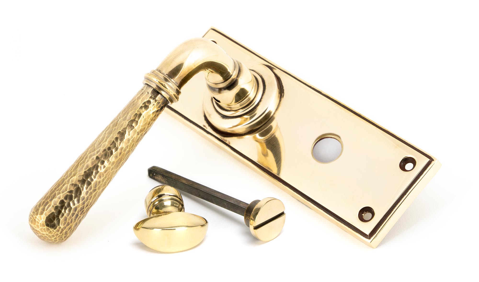 Ironmongery uk