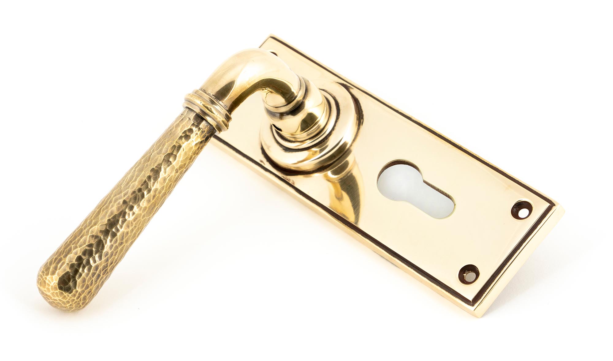 Ironmongery uk