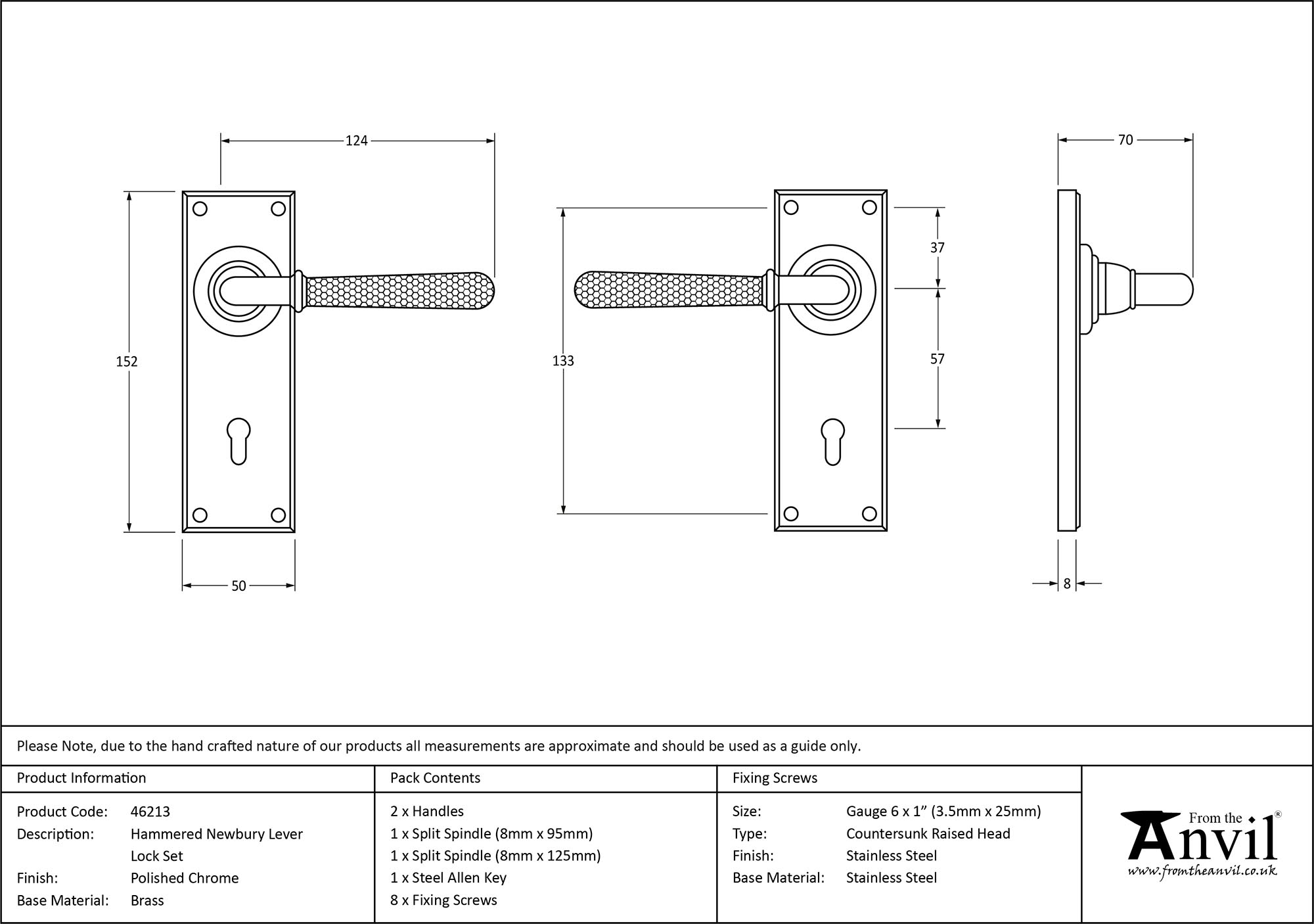 Ironmongery uk