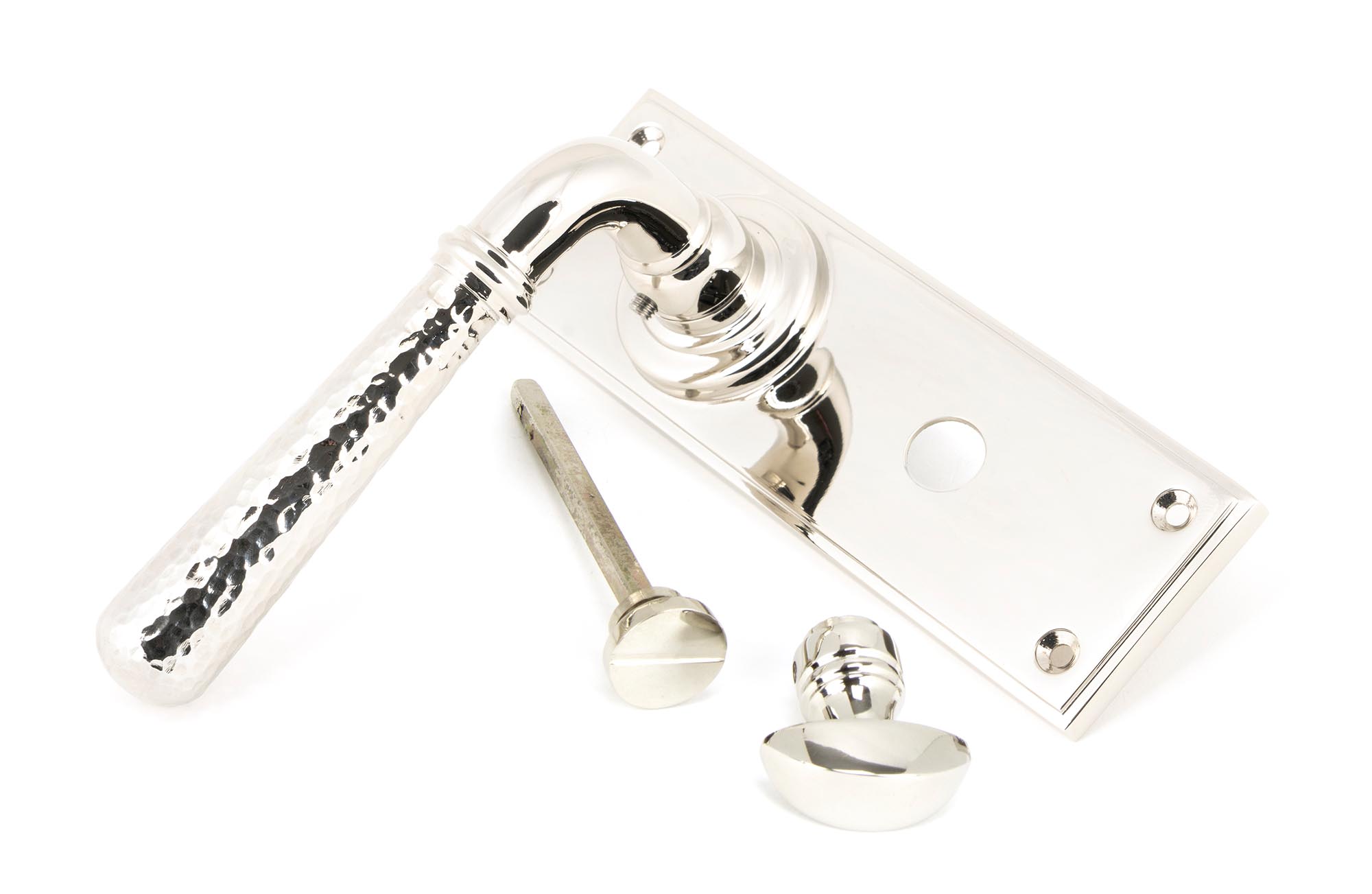 Ironmongery uk