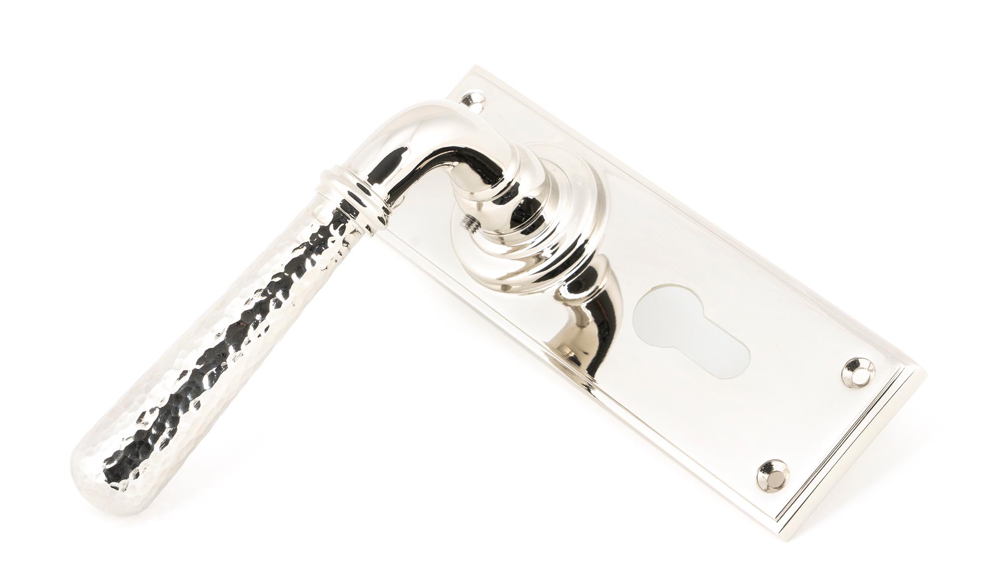 Ironmongery uk