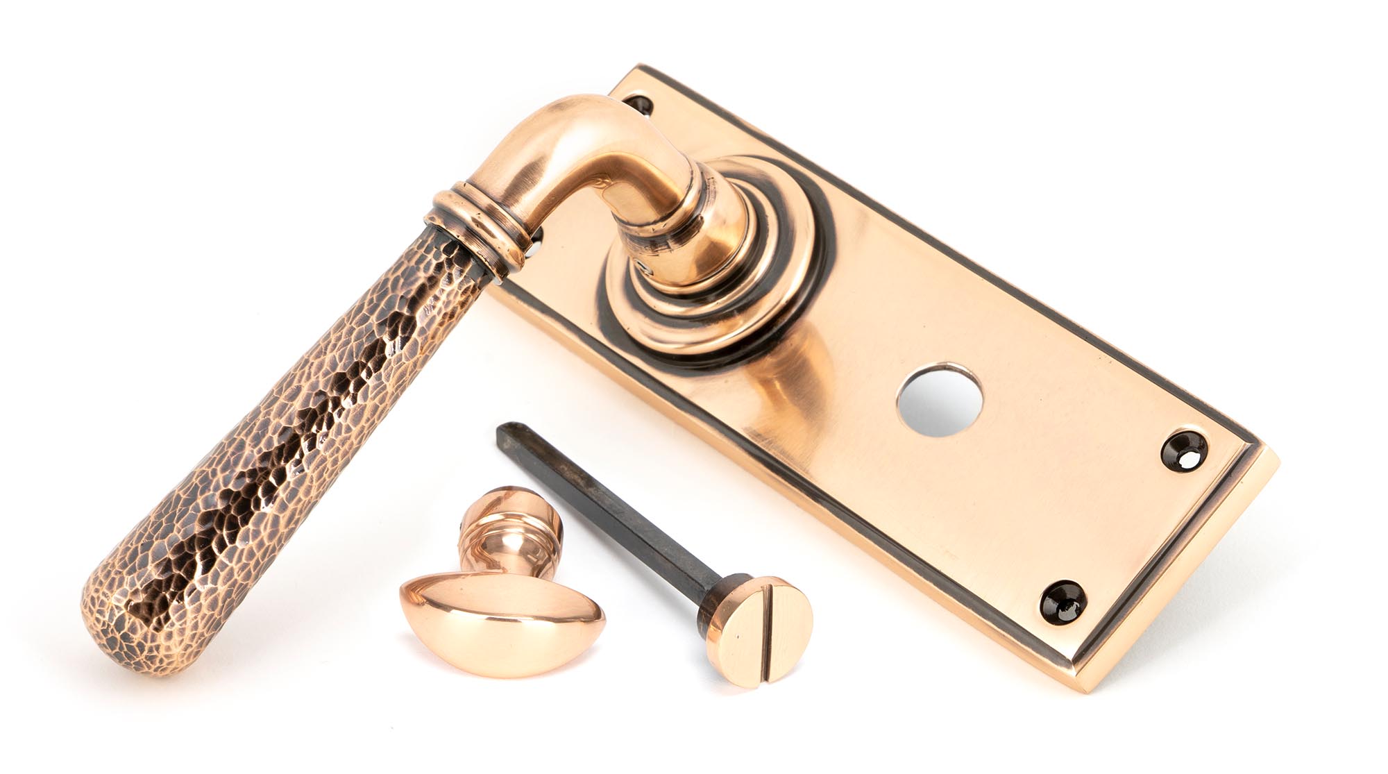 Ironmongery uk