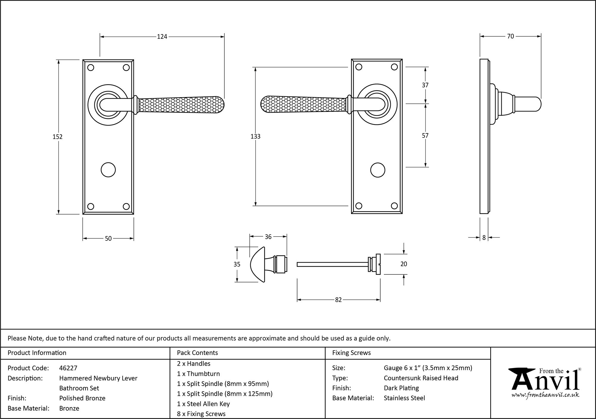 Ironmongery uk