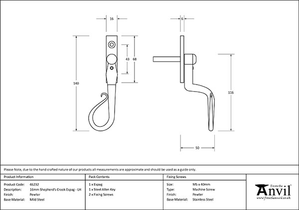 Ironmongery uk
