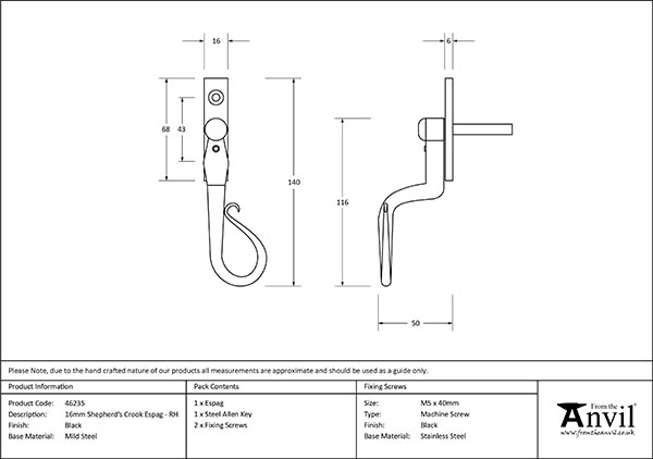 Ironmongery uk
