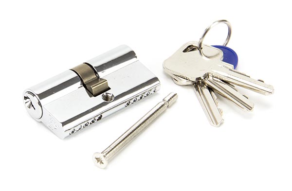 Ironmongery uk