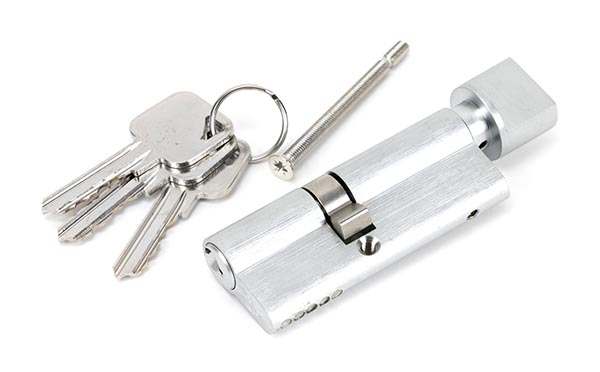 Ironmongery uk