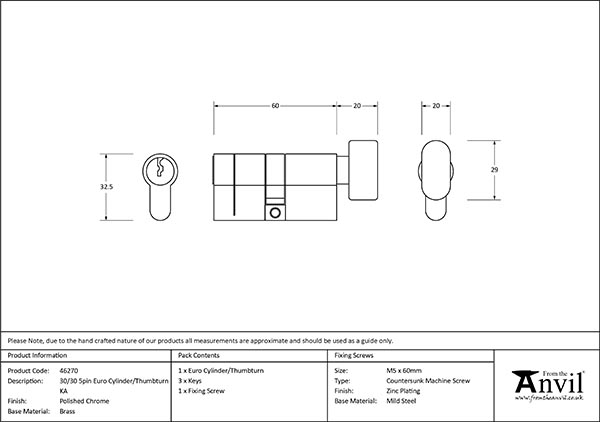 Ironmongery uk