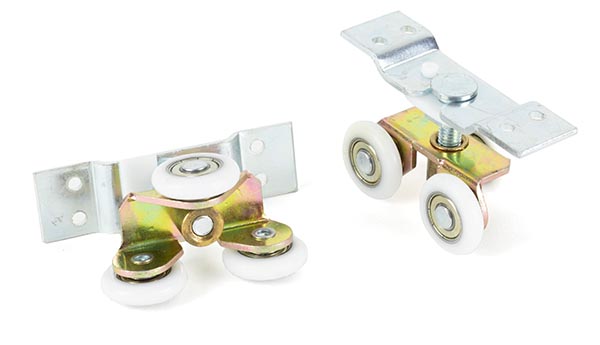 Ironmongery uk
